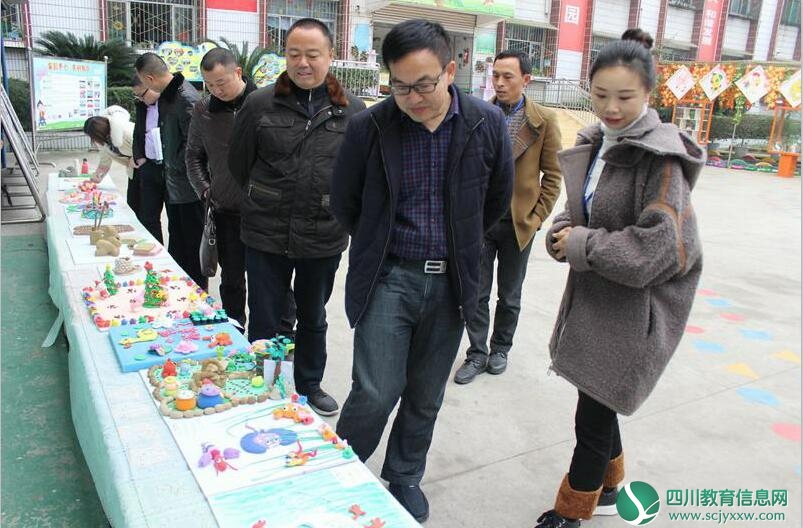 QQ截图20171220115534.jpg