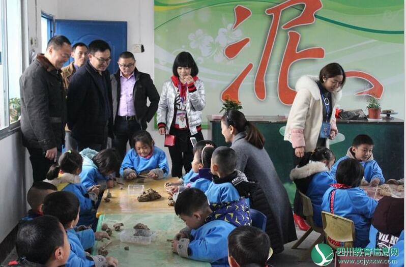 QQ截图20171220115528.jpg