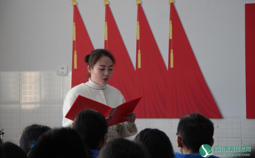 QQ截图20171220112347.jpg