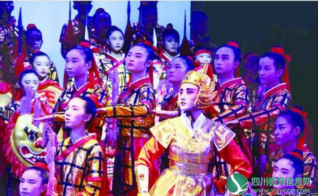 QQ截图20171225191313.jpg