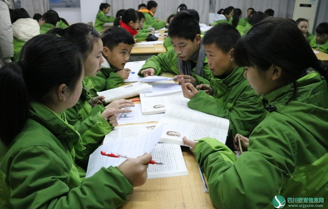 QQ截图20171228190143.jpg