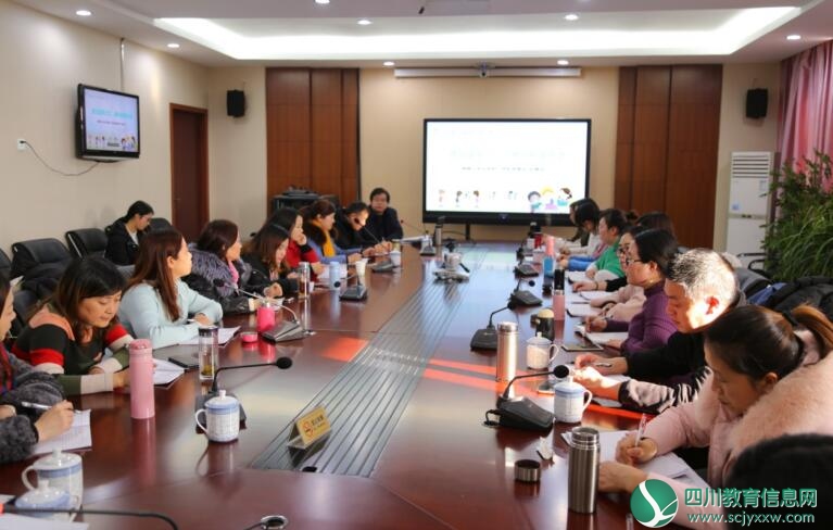 QQ截图20171230094811.jpg