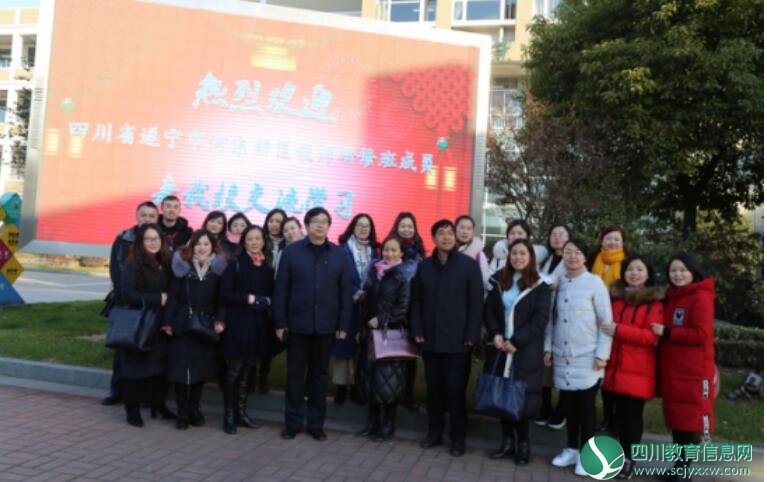 QQ截图20171230094718.jpg