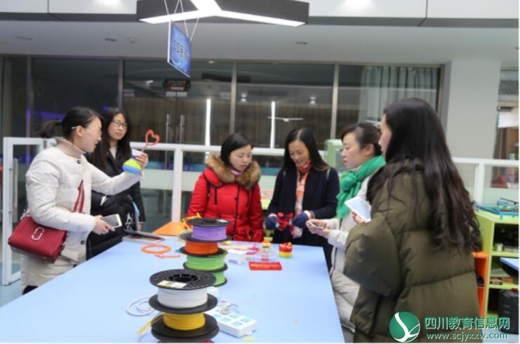 QQ截图20171230094731.jpg