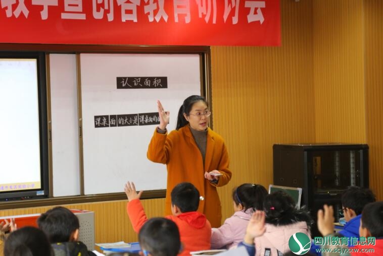 QQ截图20171230094757.jpg