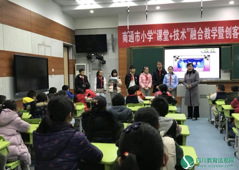 QQ截图20171230094746.jpg