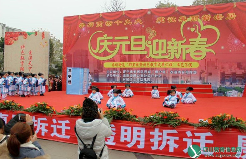 IMG_4160_爱奇艺_爱奇艺_爱奇艺_副本.jpg