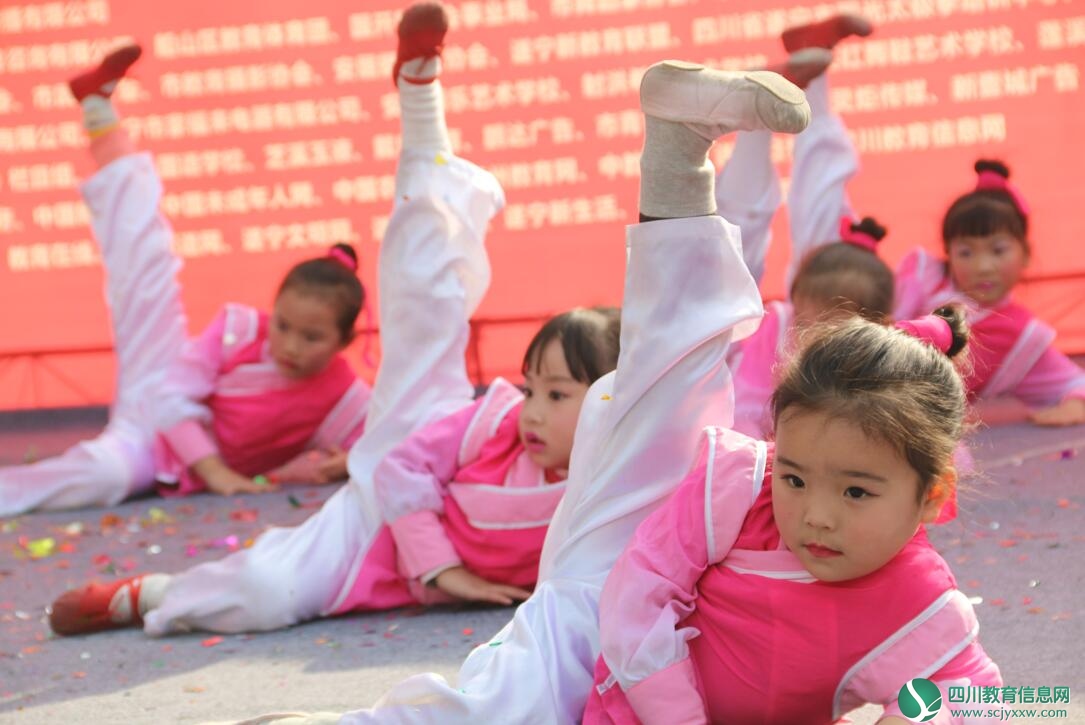 QQ截图20180104202514.jpg