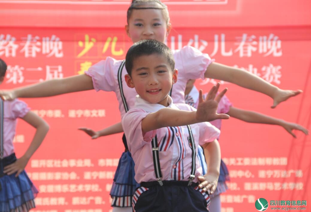 QQ截图20180104202542.jpg