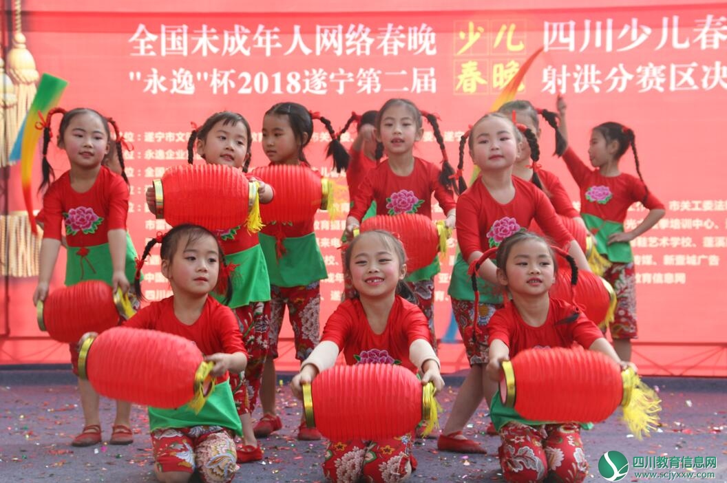 QQ截图20180104202523.jpg