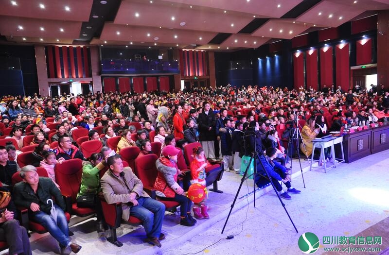 QQ截图20180106212123.jpg