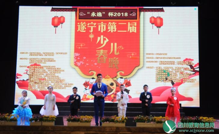QQ截图20180106205948.jpg