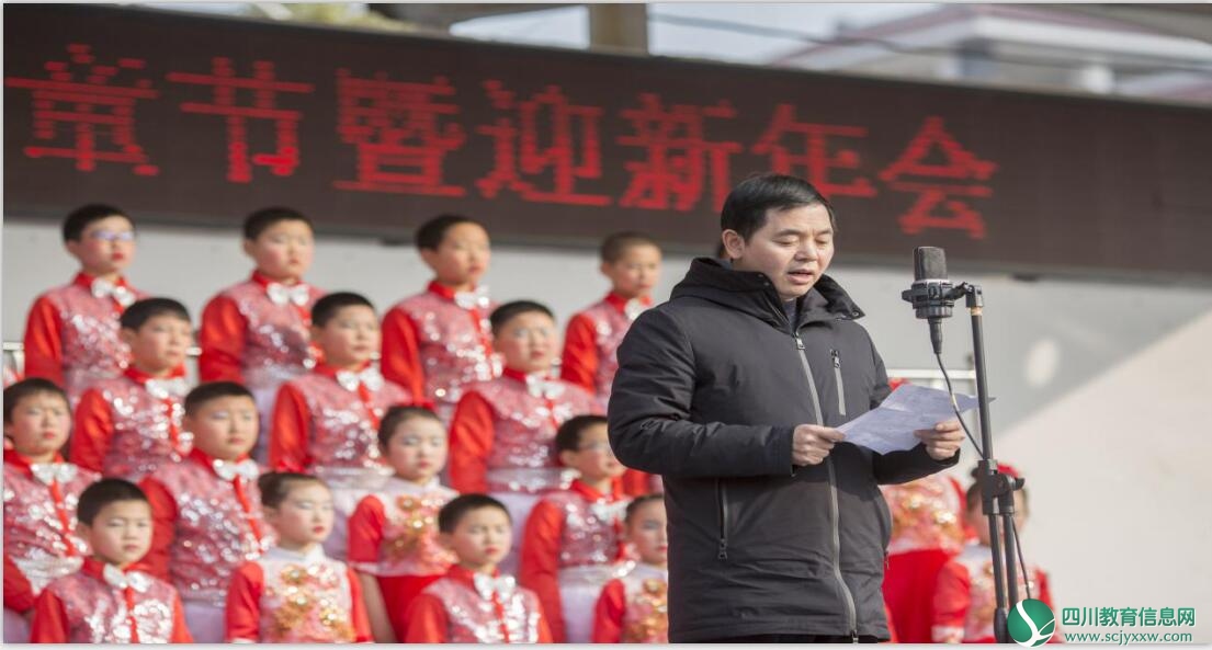 QQ截图20180108190827.jpg