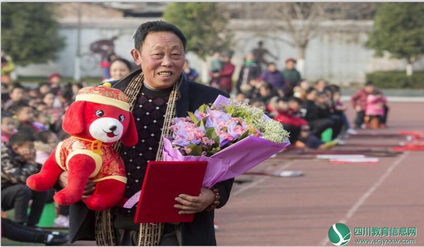 QQ截图20180108190906.jpg