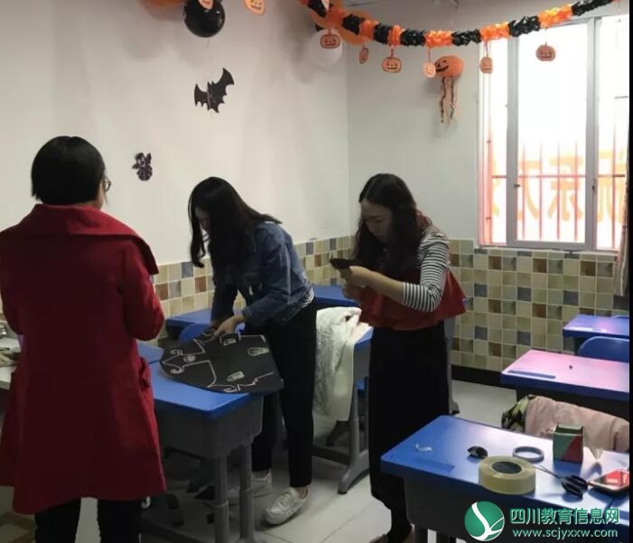 QQ截图20180109183258.jpg