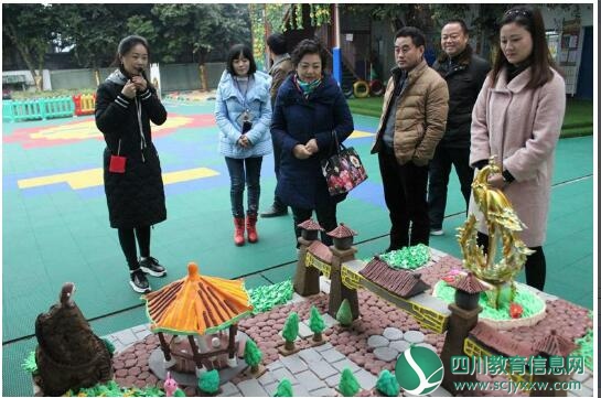 QQ截图20180111112652.jpg