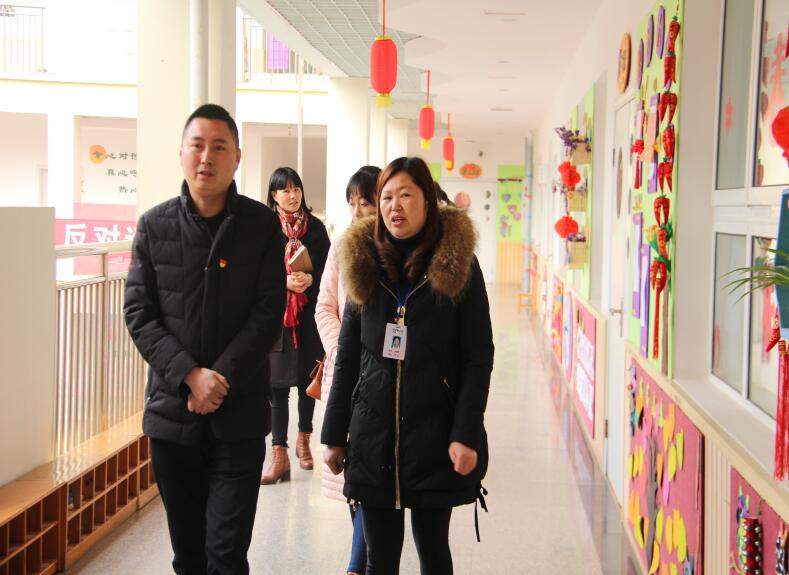 QQ截图20180117103040.jpg