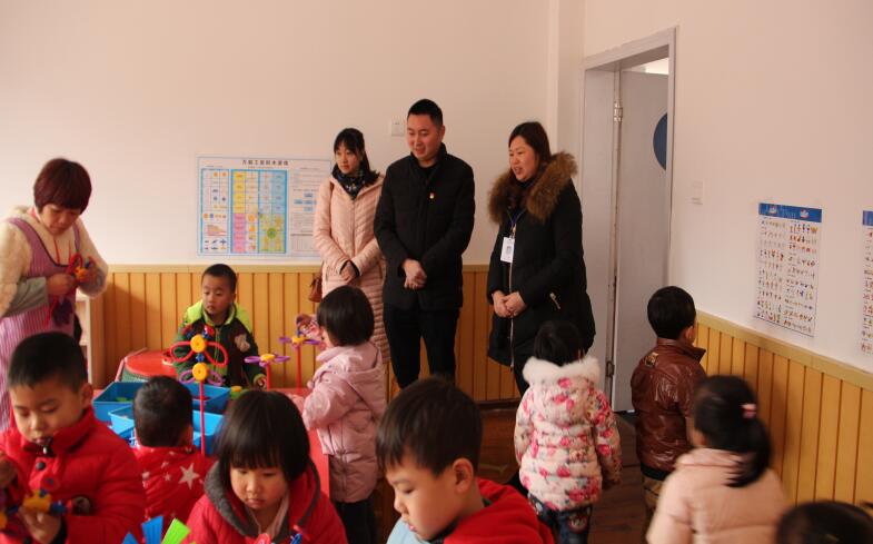 QQ截图20180117103031.jpg