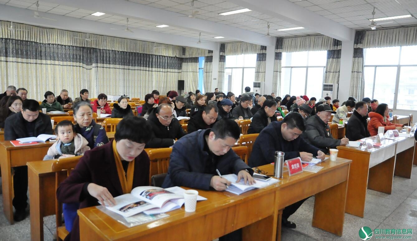 QQ截图20180118181023.jpg