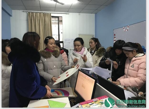 QQ截图20180121104801.jpg