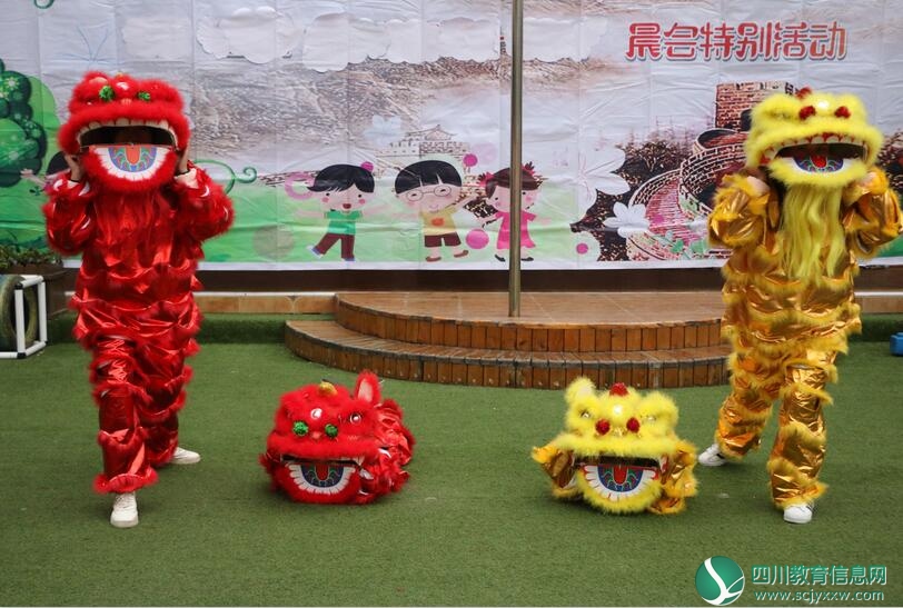 QQ截图20180121105745.jpg