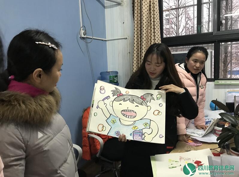 QQ截图20180121104808.jpg