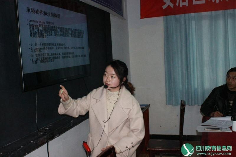 IMG_5611_爱奇艺_爱奇艺.jpg