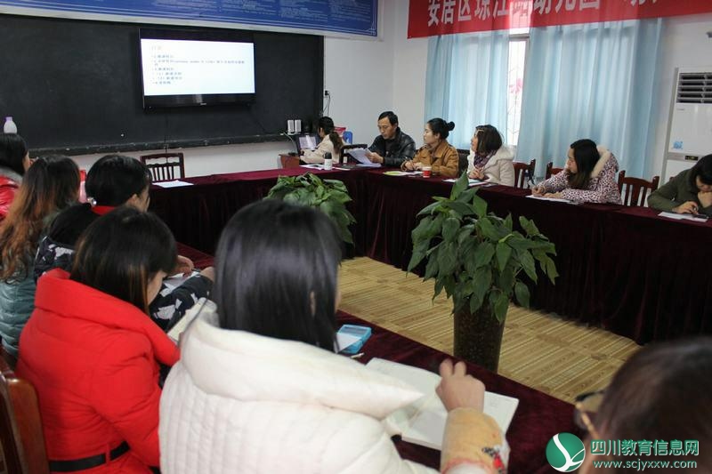 IMG_5607_爱奇艺_爱奇艺.jpg