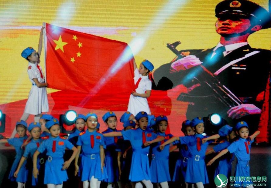 QQ截图20180127180050.jpg