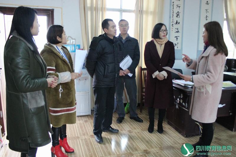 IMG_5707_爱奇艺.jpg