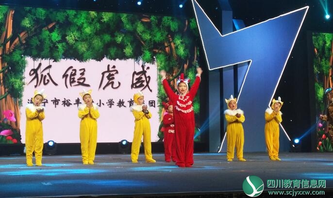 QQ截图20180131095017.jpg