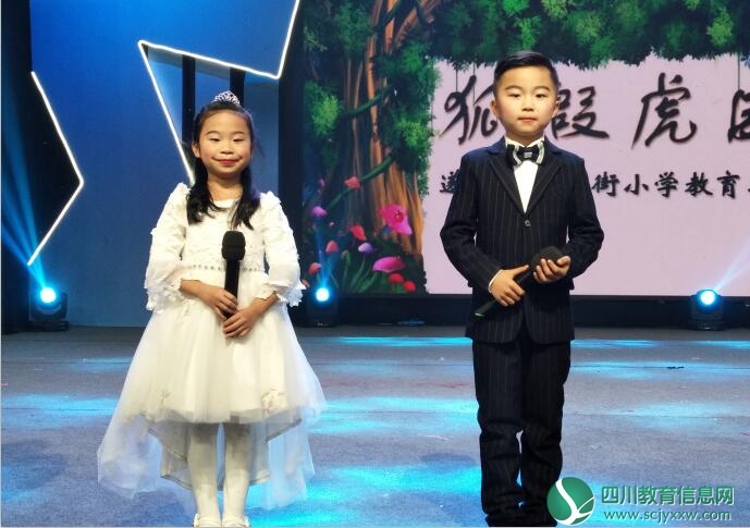 QQ截图20180131094823.jpg