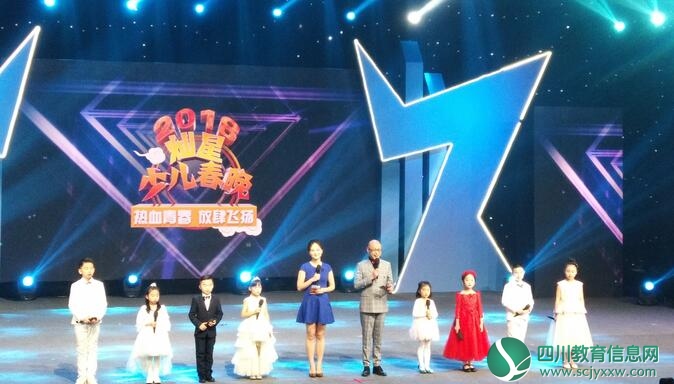 QQ截图20180131094747.jpg