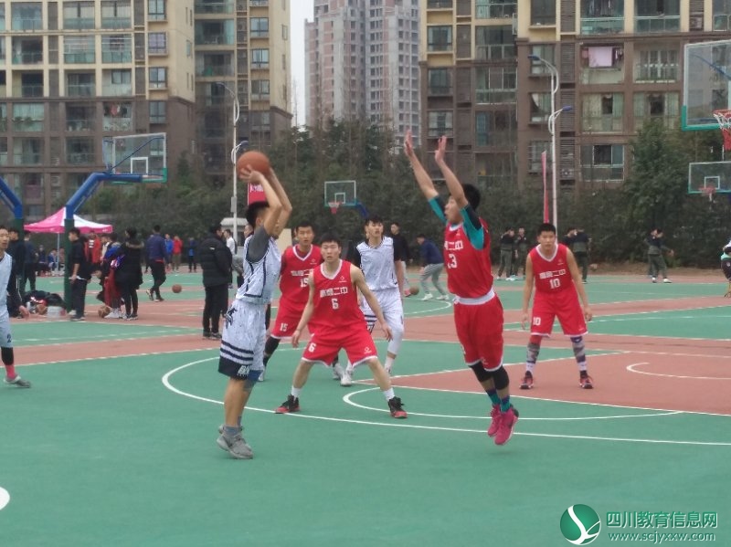 微信图片_20180209174226.jpg