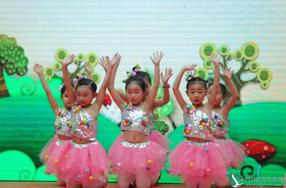 2345截图20180210165744.jpg