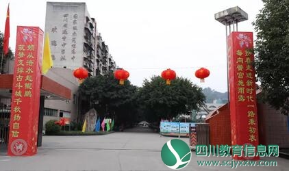 QQ截图20180215105458.jpg
