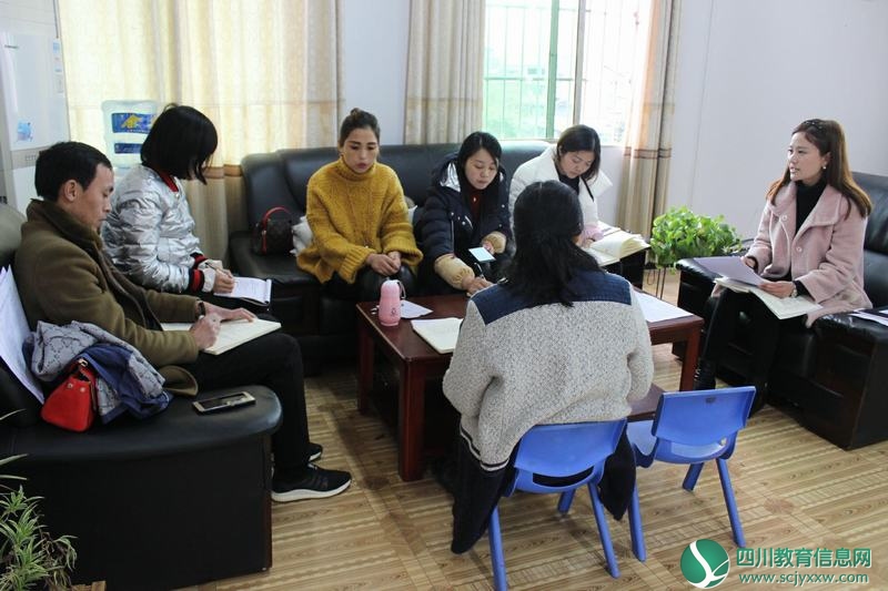 AD08312C@C96ECE44.60DF8F5A.jpg.jpg