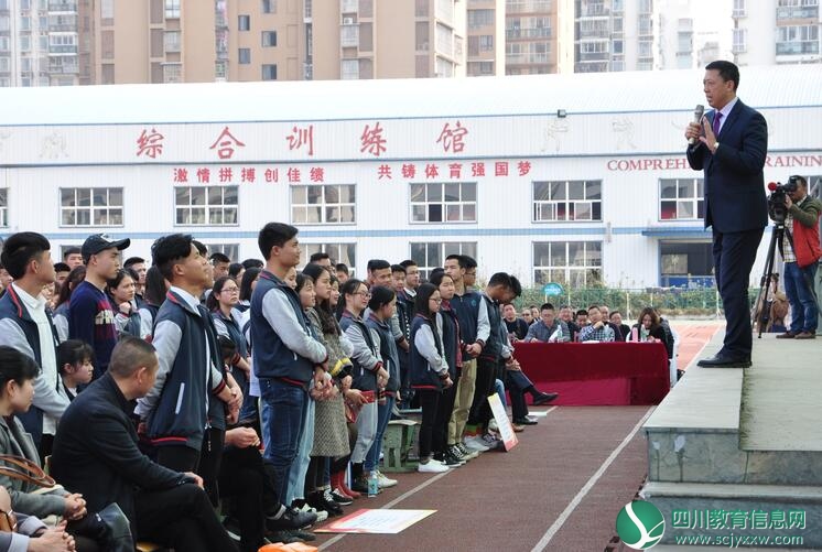 QQ截图20180302193652.jpg