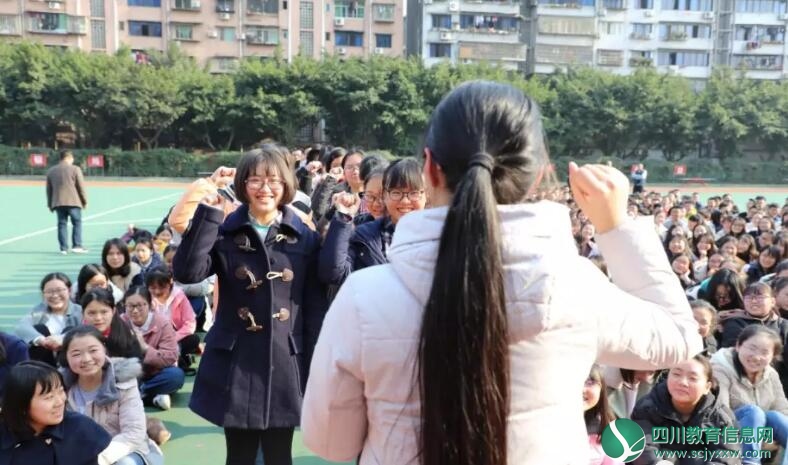 QQ截图20180302094825.jpg