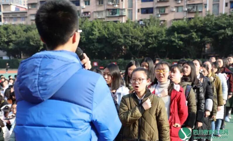 QQ截图20180302095106.jpg