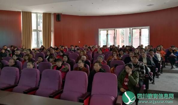 QQ截图20180302092215.jpg