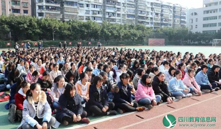 QQ截图20180302094757.jpg