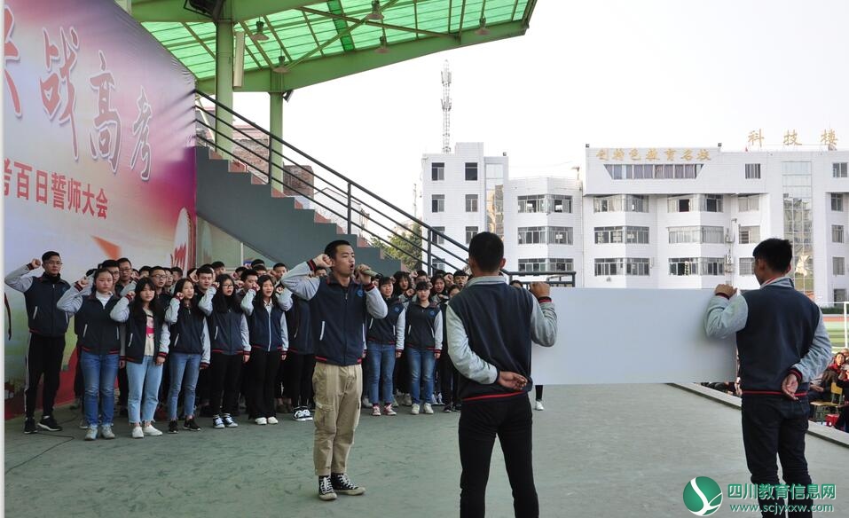 QQ截图20180302193451.jpg