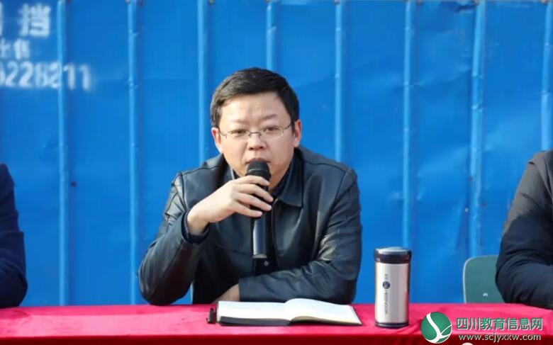 QQ截图20180302094816.jpg