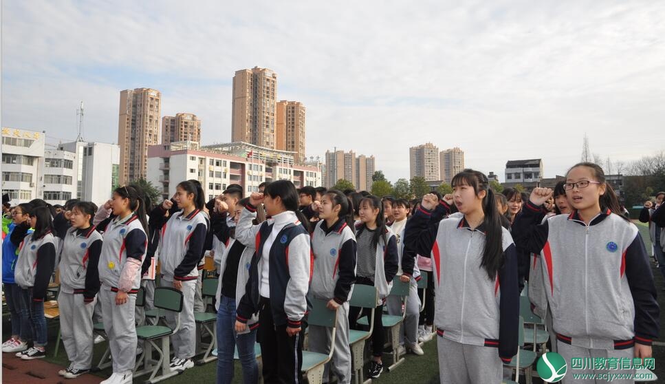 QQ截图20180305184804.jpg