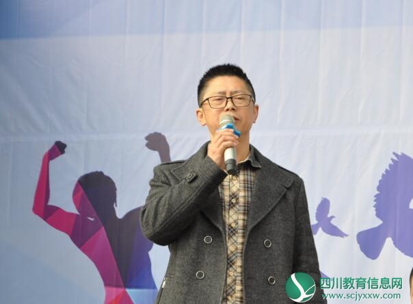 QQ截图20180305184504.jpg