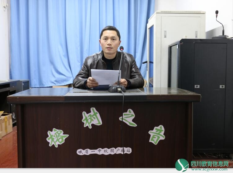 QQ截图20180306143345.jpg