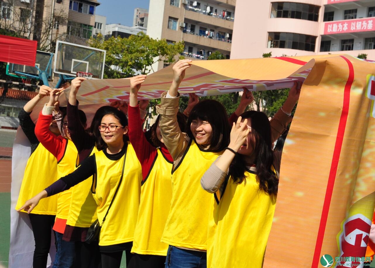 QQ截图20180308180117.jpg