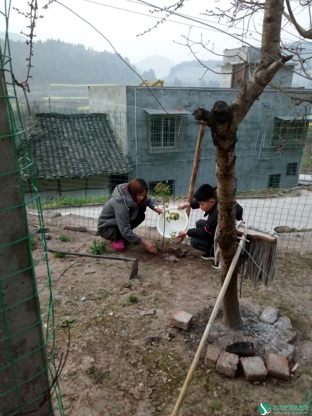 QQ图片20180313150059.jpg