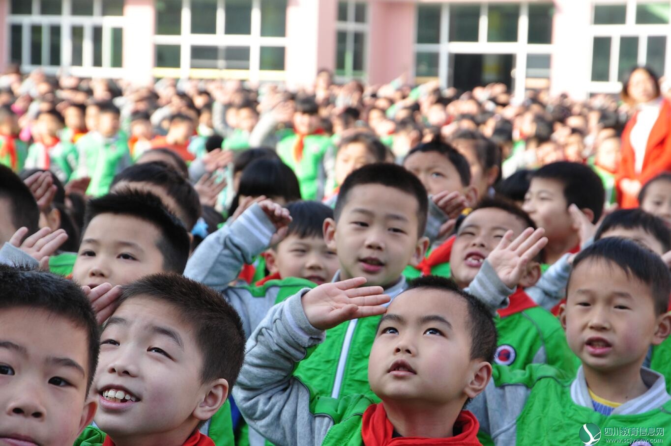 QQ截图20180313164017.jpg